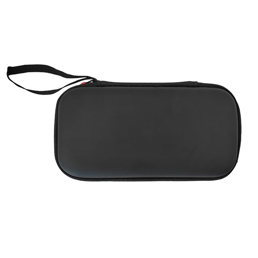 Gaming Console Anbernic - A75Q - Etui ochronne na konsolę