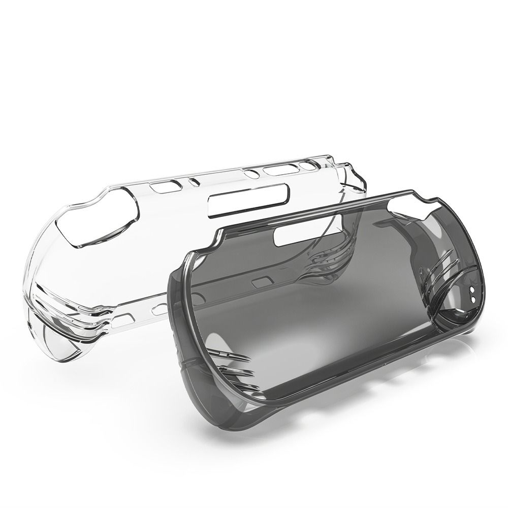 Gaming Console Anbernic - Odporna na zużycie obudowa na konsolę