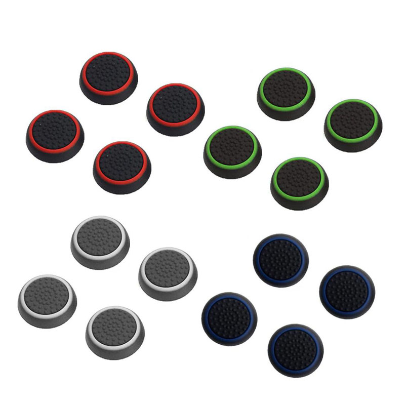 Gaming Console Gp Pro - Uchwyt na kciuki czapka Joystick pokrywy