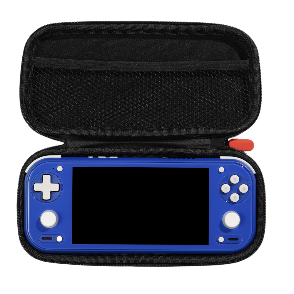 Gaming Console Anbernic - Ochronna torba do przenoszenia konsoli do