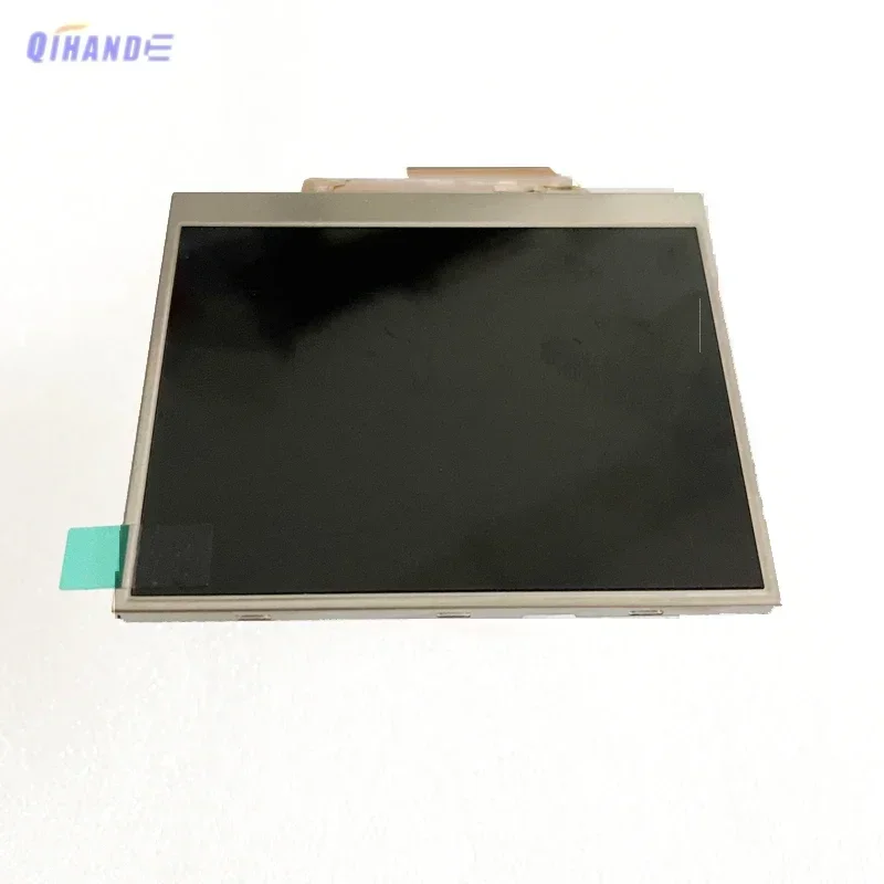 Gaming Console Anbernic - 3.5 cali dla ANBERNIC RG35XXH RG35XX