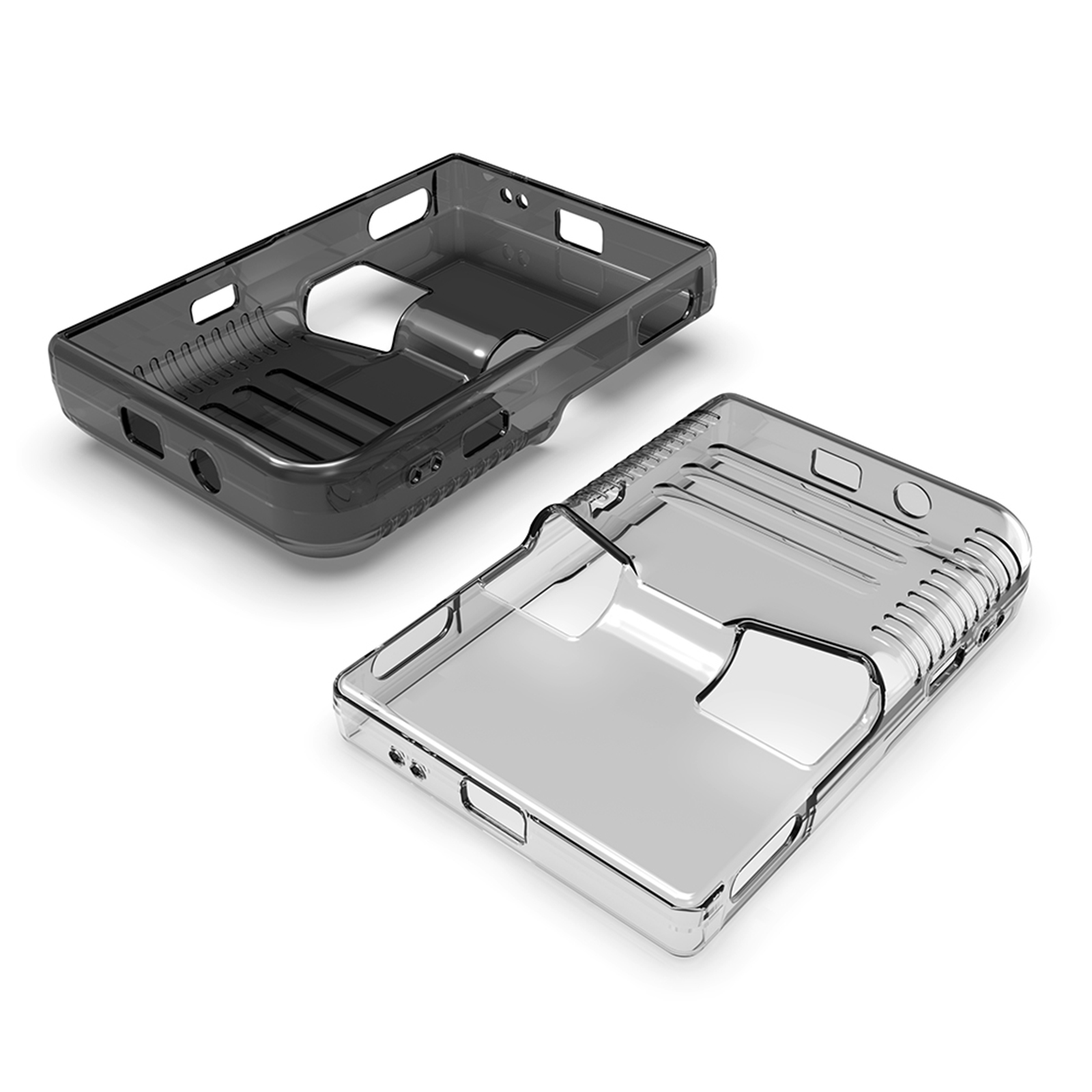Gaming Console Anbernic - Etui ochronne ANBERNIC RG40XXV, odporne na