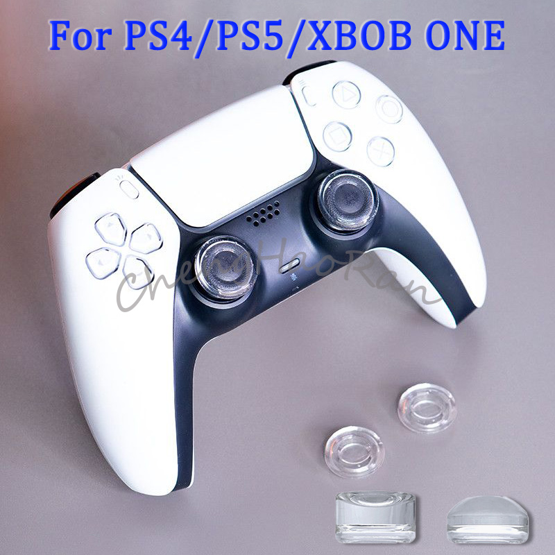 Gaming Console Xbox - 2 SZT. Nakładki na joysticki do
