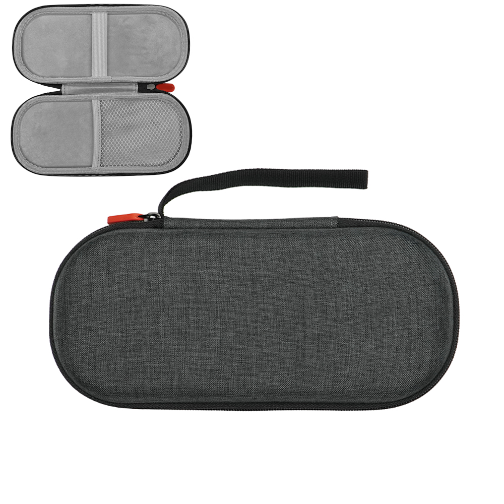 Gaming Console Anbernic - Torba do przechowywania konsoli ANBERNIC RG