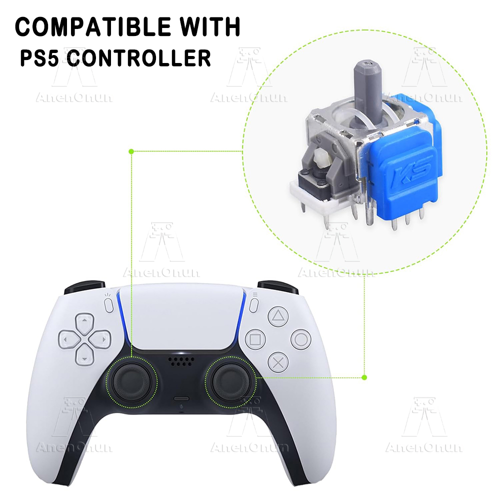 Joystick elektromagnetyczny TM – Gaming Console Gp Pro recenzja i cena