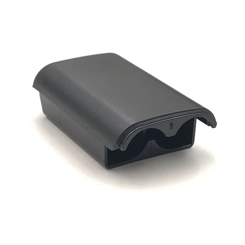 Dla Xbox 360 Bezprzewodowy Kon – Microsoft Controller Xbox Wireless recenzja i cena