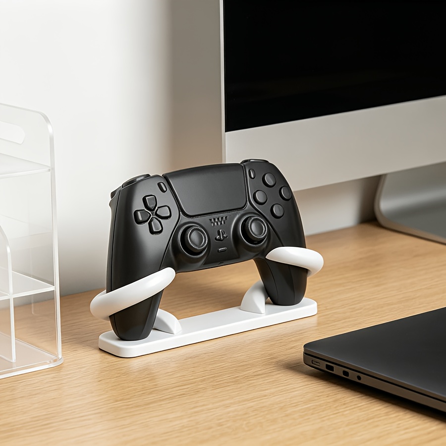 Minimalistyczny uchwyt na kont – Gaming Console Gp Pro recenzja i cena