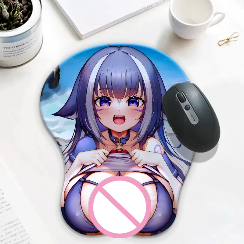 Podkładka pod mysz w dużym roz – Gaming Console Youtube recenzja i cena