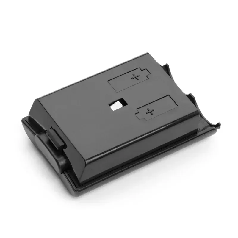 DATA FROG Slim AA Pokrywa bate – Microsoft Controller Xbox Wireless recenzja i cena