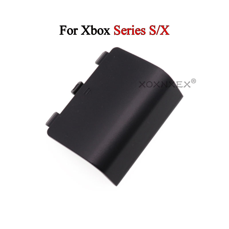 XOXNXEX 1/5 SZTUK Obudowa Bate – Gaming Console Xbox recenzja i cena