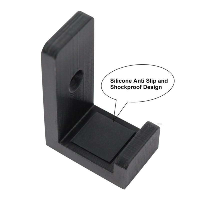 Uchwyt ścienny do konsoli PS4  – Gaming Console Tv Stand recenzja i cena