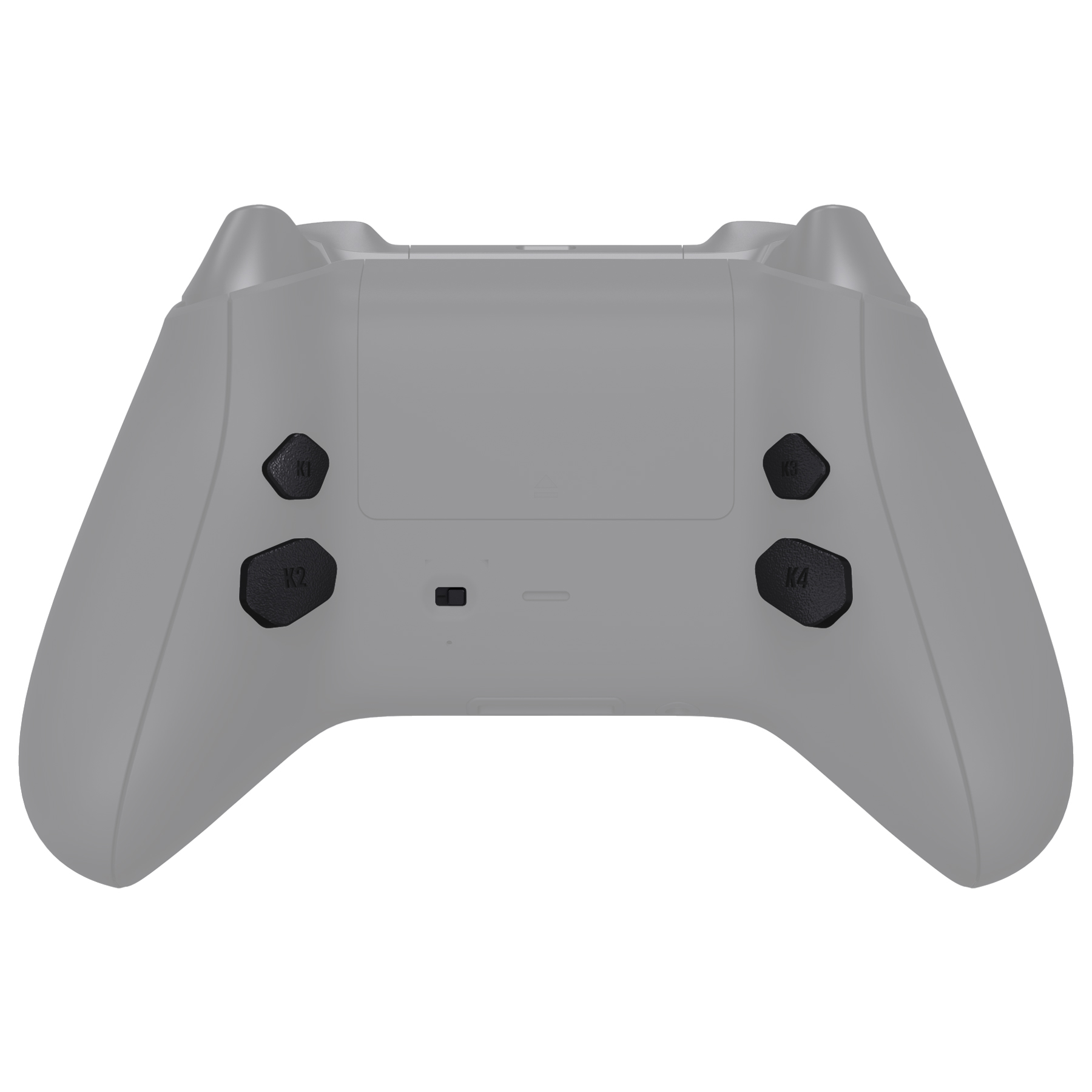 Extremerace Hope Remap Kit prz – Microsoft Controller Xbox Wireless recenzja i cena