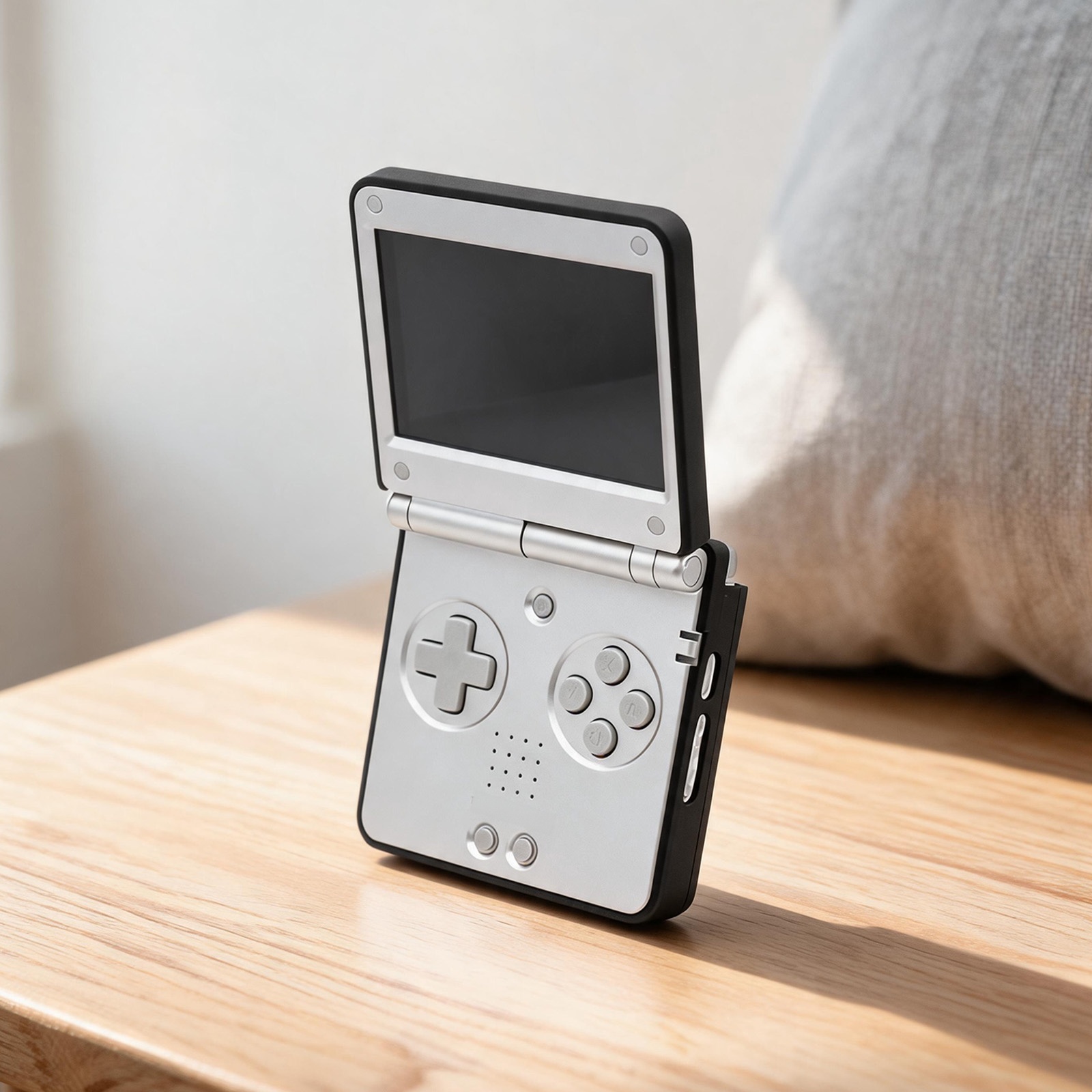 Ochronne etui odpowiednie dla  – Gaming Console Anbernic recenzja i cena