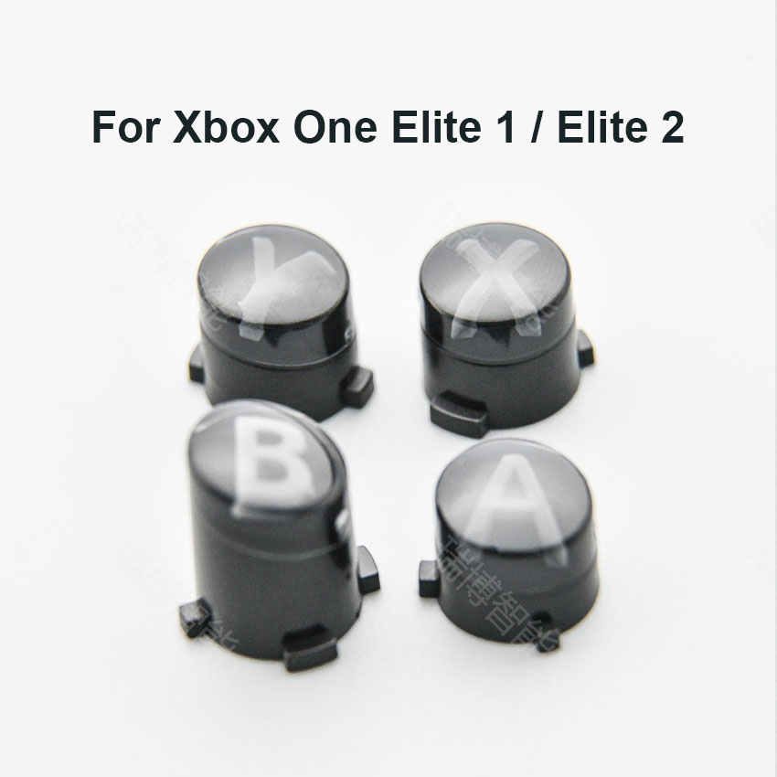 Zamiennik kontrolera bezprzewo – Microsoft Controller Xbox Wireless recenzja i cena