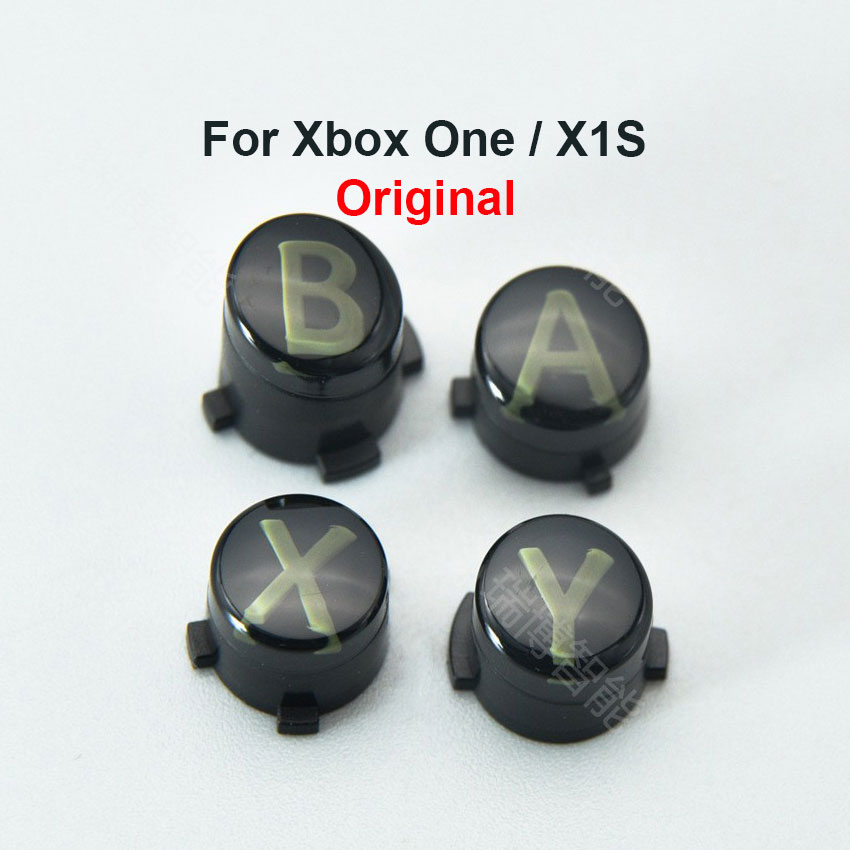 Zamiennik kontrolera bezprzewo – Microsoft Controller Xbox Wireless recenzja i cena