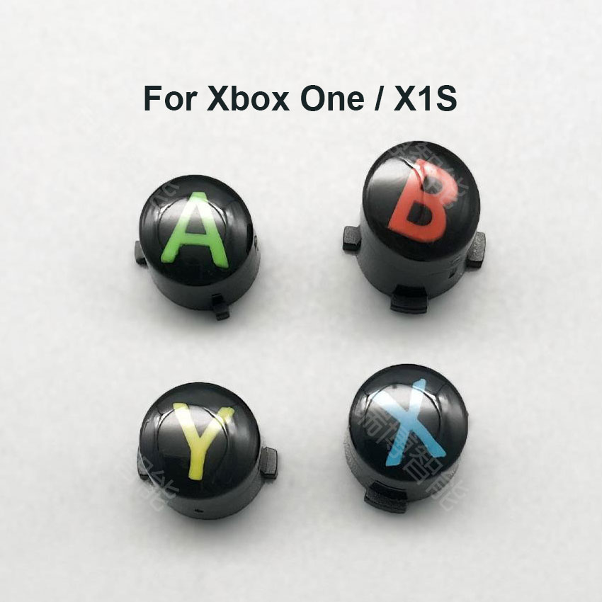 Zamiennik kontrolera bezprzewo – Microsoft Controller Xbox Wireless recenzja i cena