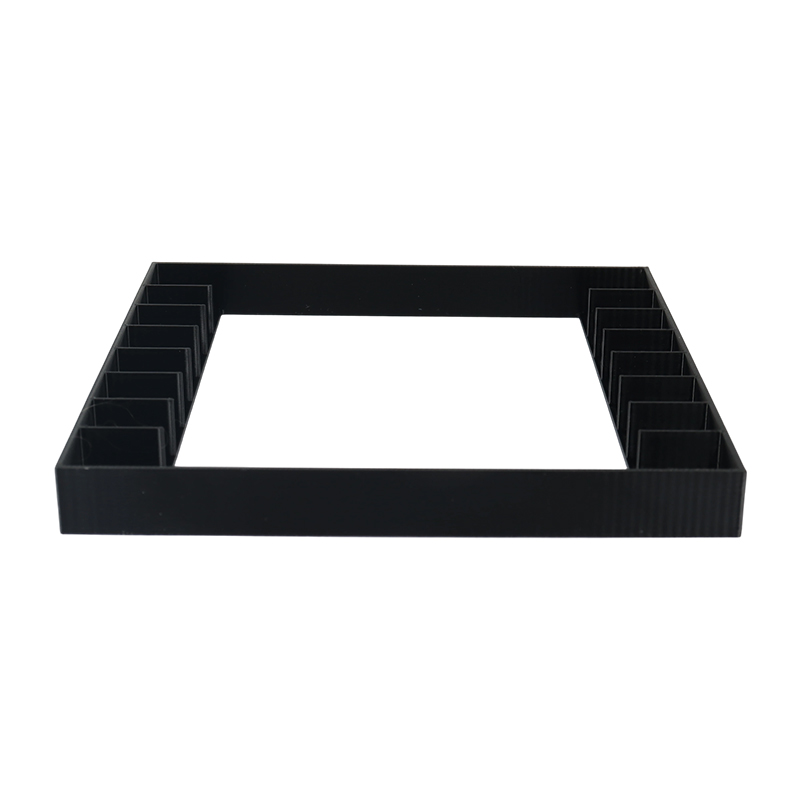 Półka ekspozycyjna na 8 płyt C – Gaming Console Tv Stand recenzja i cena