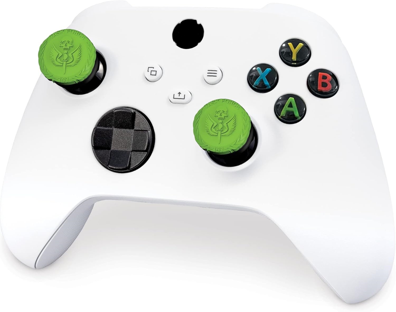 Zwiększ wysokość Freek FPS dla – Gaming Console Xbox recenzja i cena
