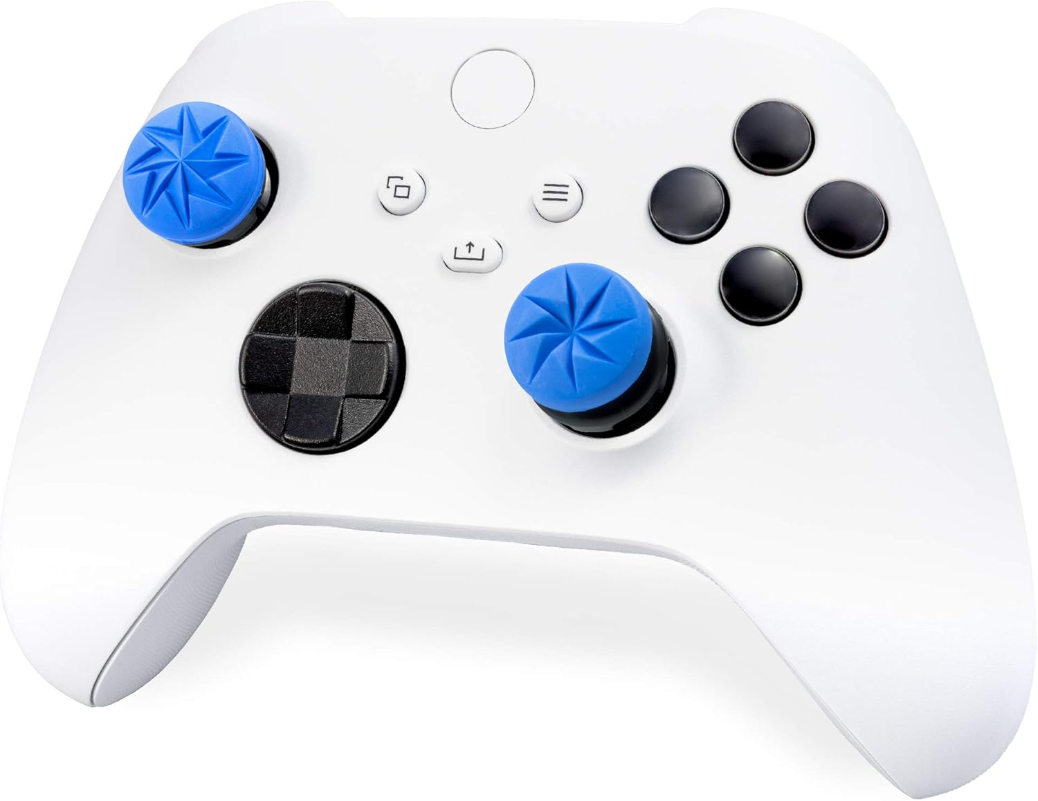 Zwiększ wysokość Freek FPS dla – Gaming Console Xbox recenzja i cena