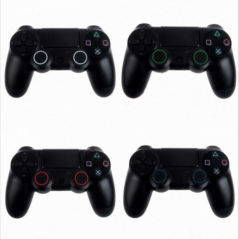 Uchwyt na kciuki czapka Joysti – Gaming Console Gp Pro recenzja i cena