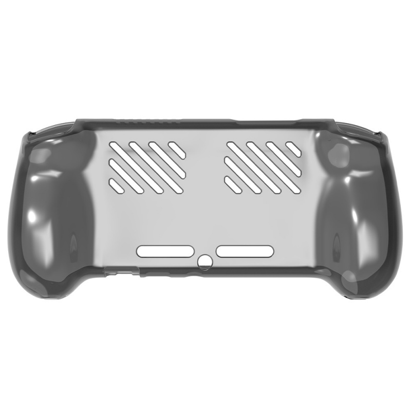 Etui ochronne na konsolę przen – Gaming Console Anbernic recenzja i cena