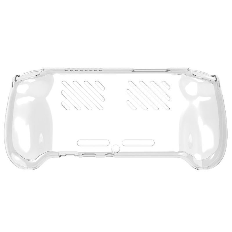 Etui ochronne na konsolę przen – Gaming Console Anbernic recenzja i cena