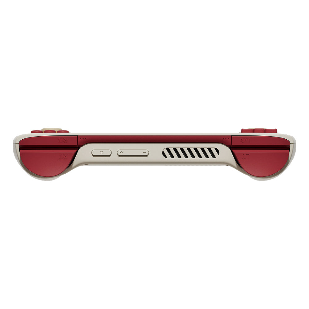 AYANEO Pocket AIR Mini Retro K – Gaming Console Car recenzja i cena