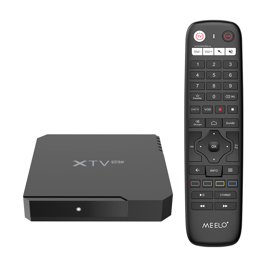2023 TV BOX Android 11 Amlogic – Gaming Console Tv Stand recenzja i cena