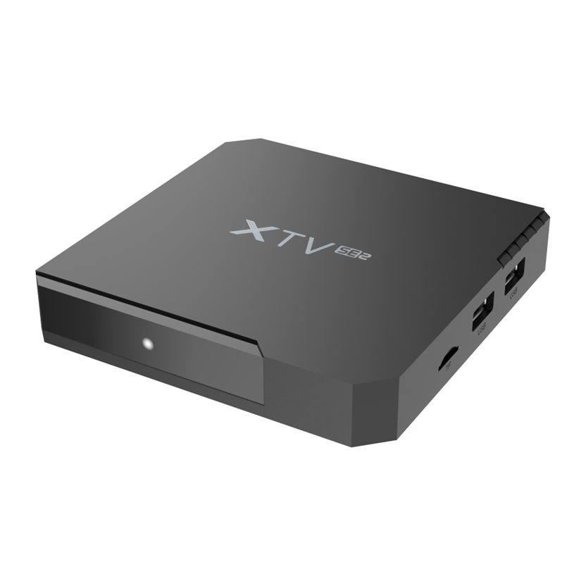 2023 TV BOX Android 11 Amlogic – Gaming Console Tv Stand recenzja i cena