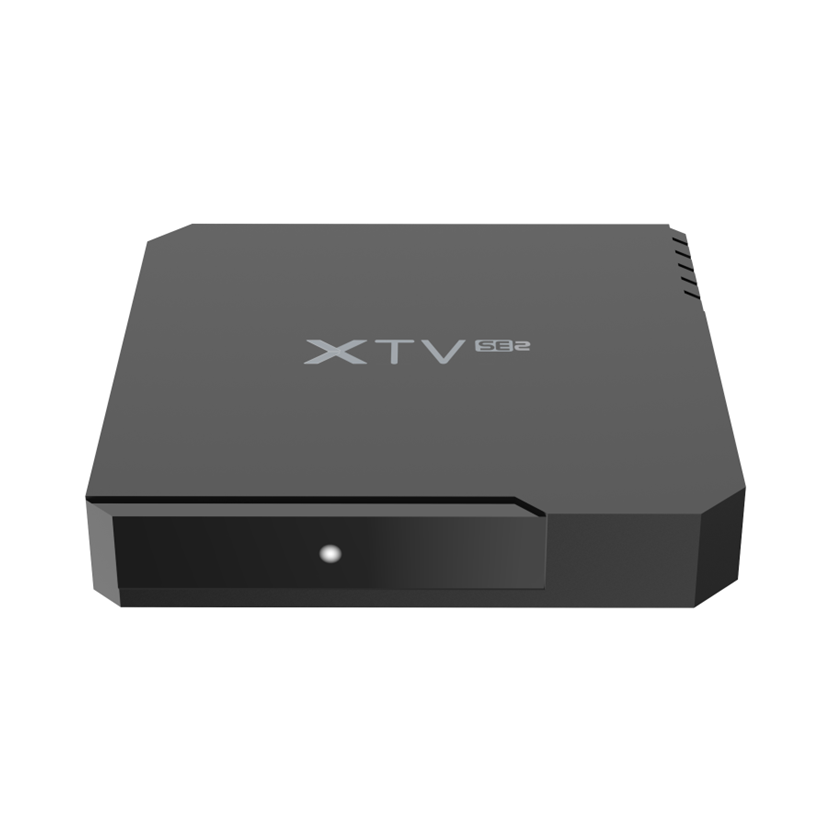 2023 TV BOX Android 11 Amlogic – Gaming Console Tv Stand recenzja i cena