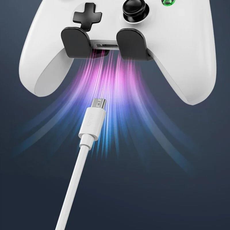 Uchwyt ścienny na kontroler do – Gaming Console Gp Pro recenzja i cena