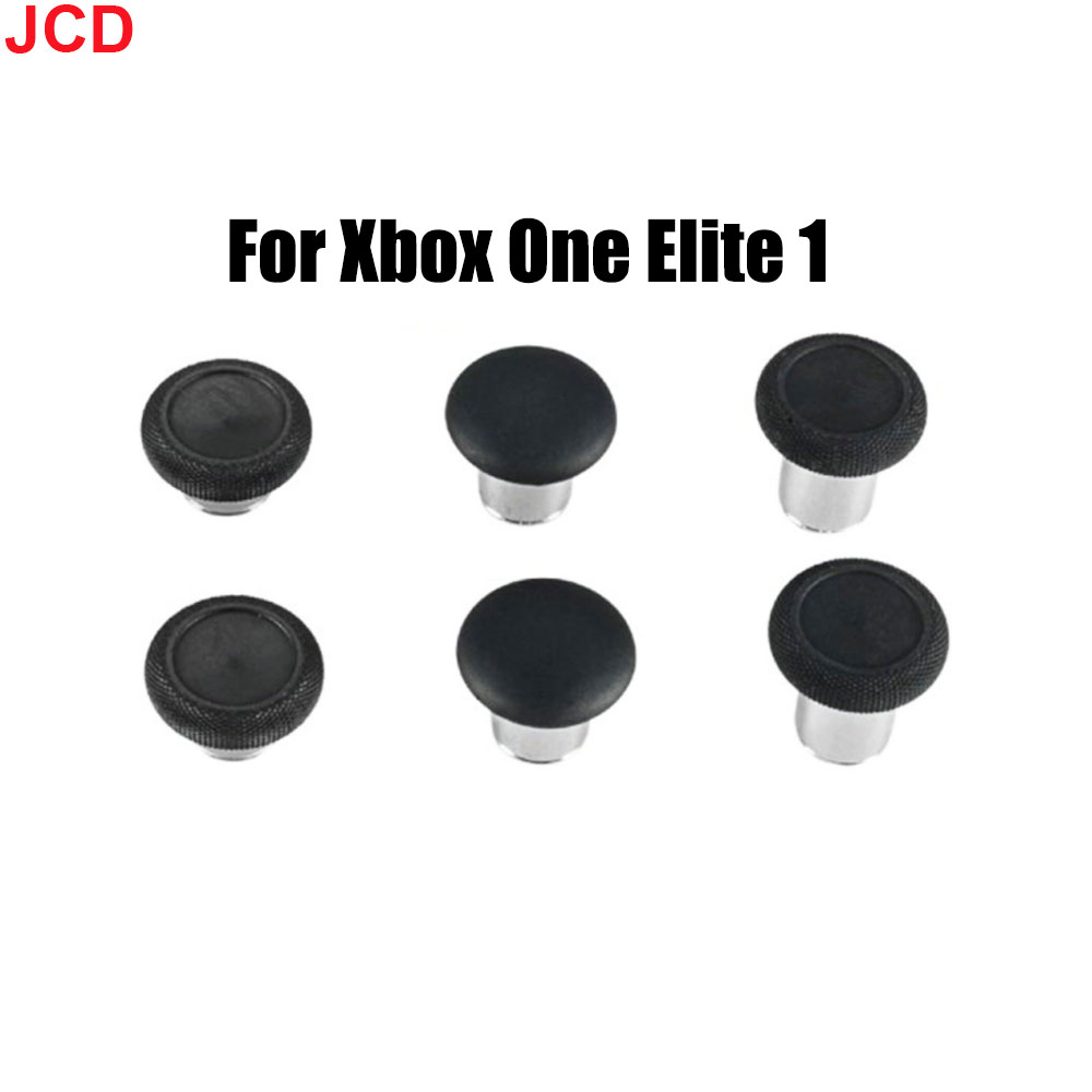 JCD 1 para oryginalnych akceso – Gaming Console Xbox recenzja i cena