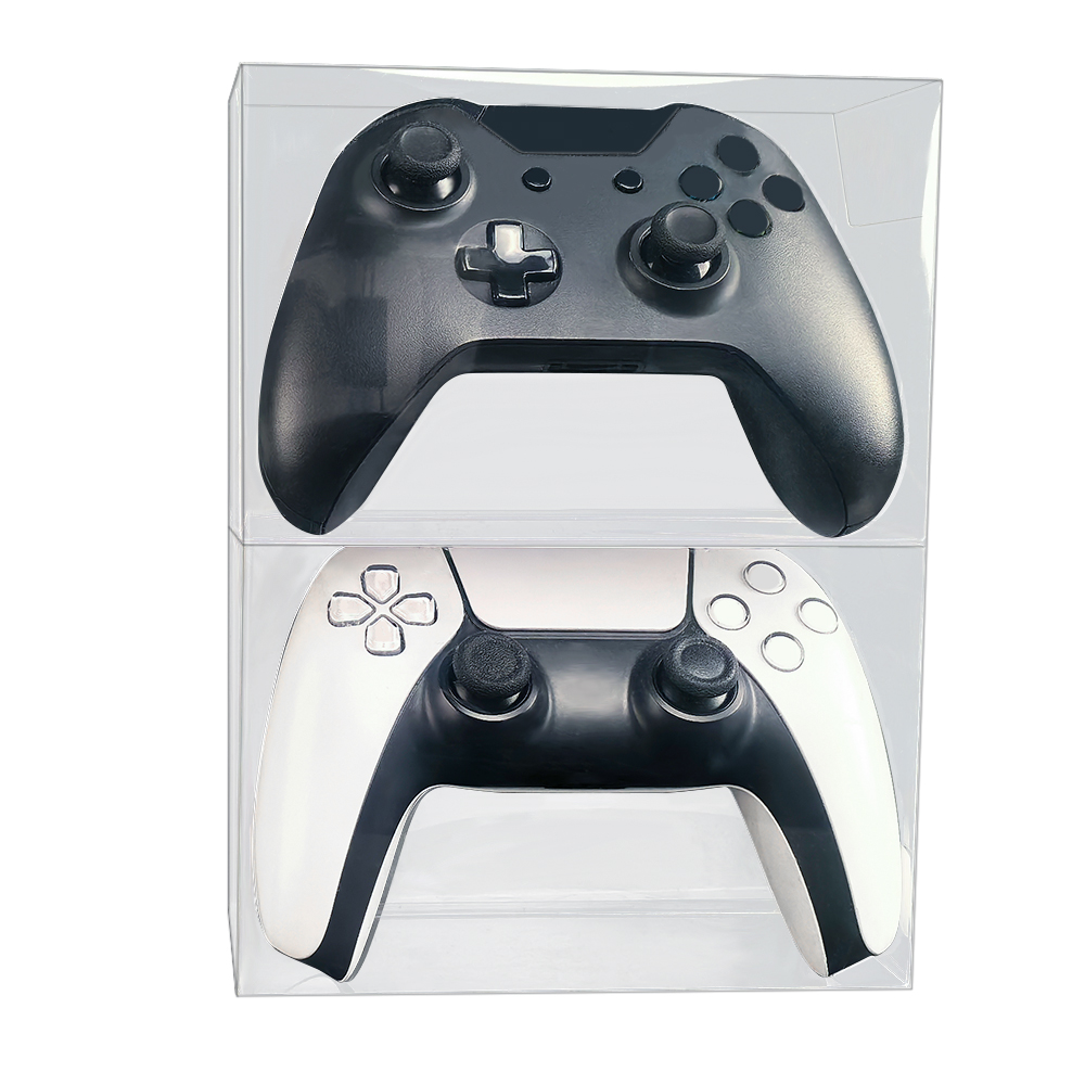 Uniwersalne pudełko do przecho – Gaming Console Gp Pro recenzja i cena