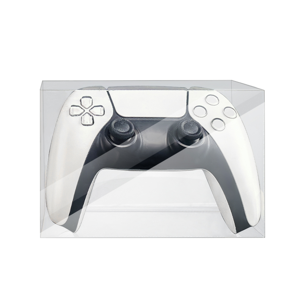 Uniwersalne pudełko do przecho – Gaming Console Gp Pro recenzja i cena