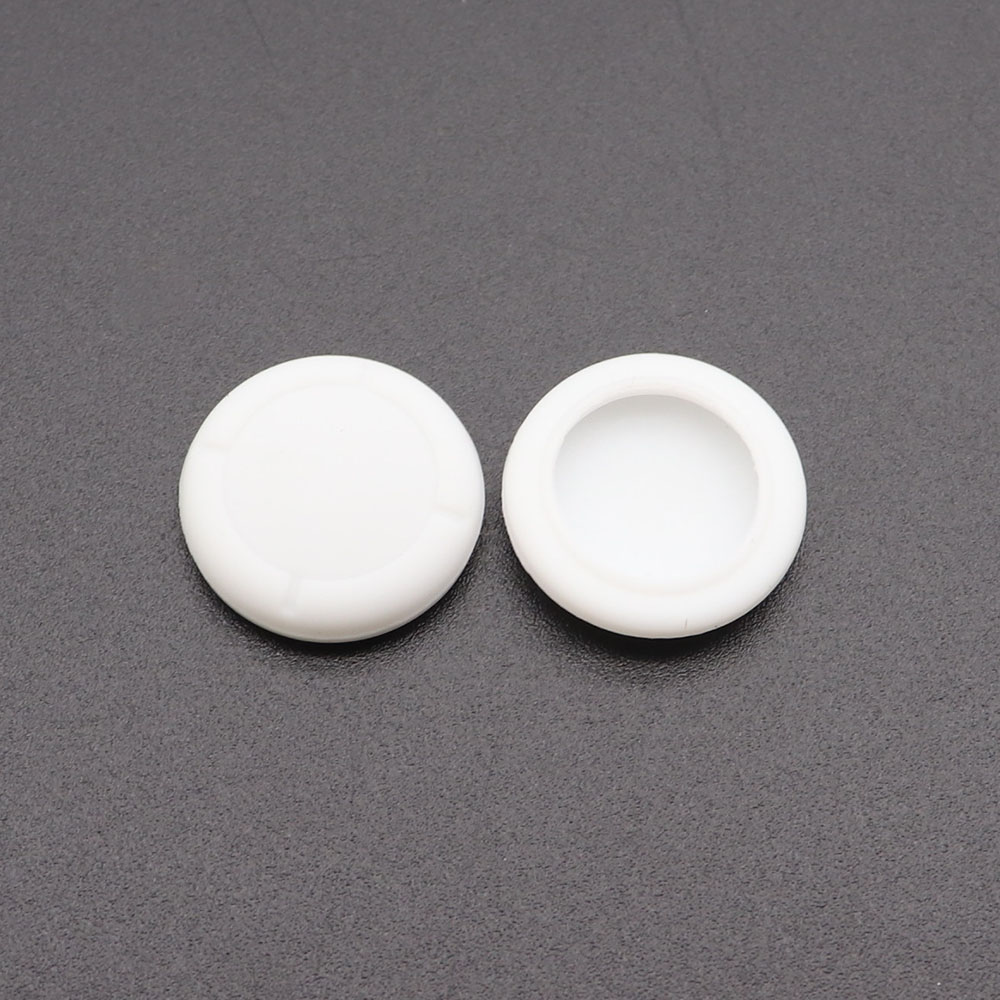2/10 SZT. Nakładki Ochronne na – Nintendo Console Switch Oled recenzja i cena