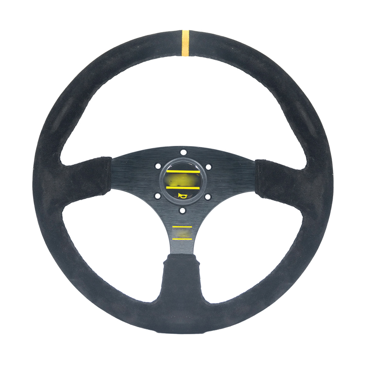 Kierownica do konsoli gier 14  – Gaming Console Car recenzja i cena