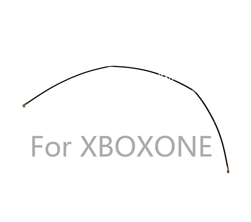 Oryginalny kabel antenowy bezp – Microsoft Controller Xbox Wireless recenzja i cena