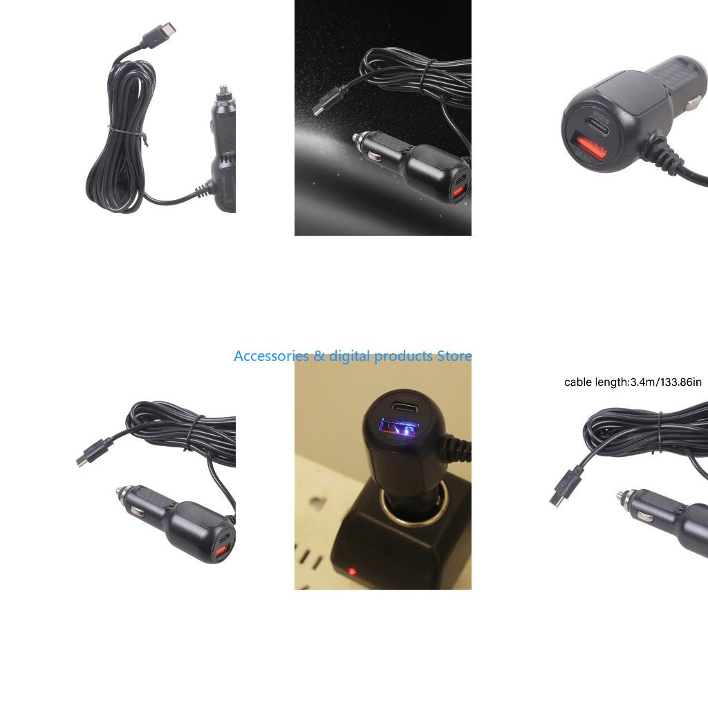 Uniwersalne ładowarki samochod – Gaming Console Car recenzja i cena