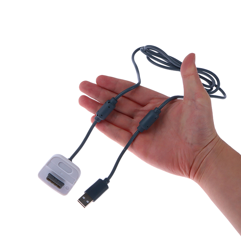 Do kontrolera bezprzewodowego  – Microsoft Controller Xbox Wireless recenzja i cena