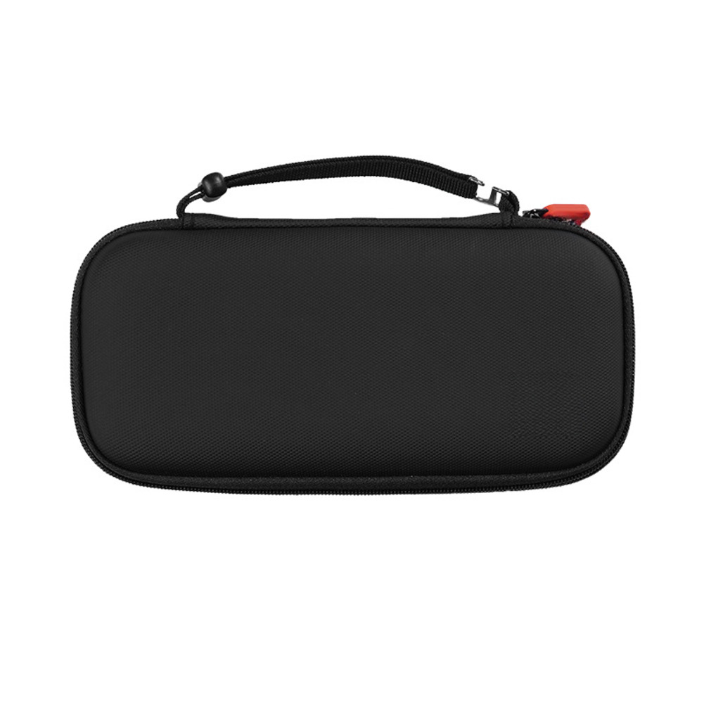 Torba do przechowywania konsol – Gaming Console Anbernic recenzja i cena