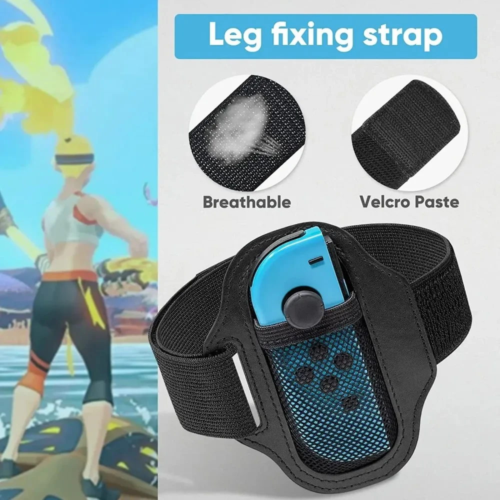 Regulowany elastyczny pasek na – Nintendo Console Switch Oled recenzja i cena