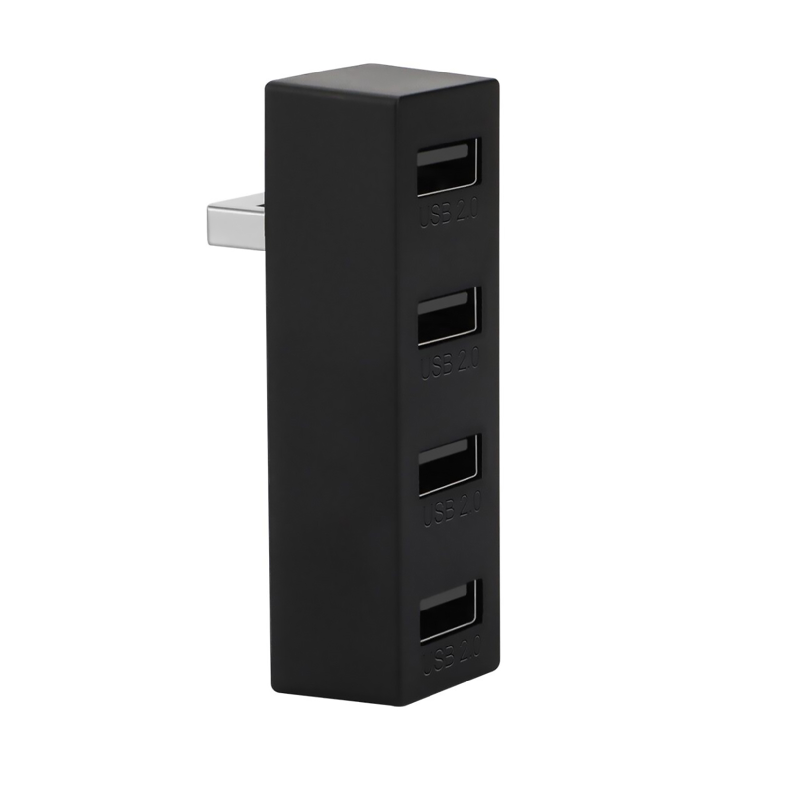 4-portowy Hub USB2.0 dla serii – Gaming Console Xbox recenzja i cena