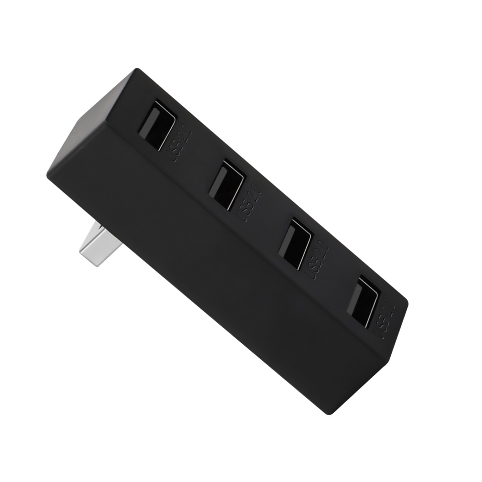 4-portowy Hub USB2.0 dla serii – Gaming Console Xbox recenzja i cena
